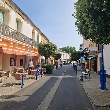 Сasa de vacaciones Maison T4 Centre Et *