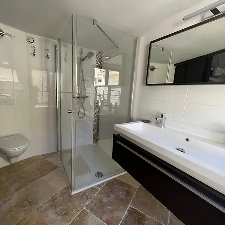 Maison T4 Centre Et * Balaruc-les-Bains