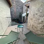 Maison T4 Centre Et * Balaruc-les-Bains
