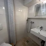 Feriehus Maison T4 Centre Et Balaruc-les-Bains