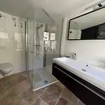 Maison T4 Centre Et * Balaruc-les-Bains