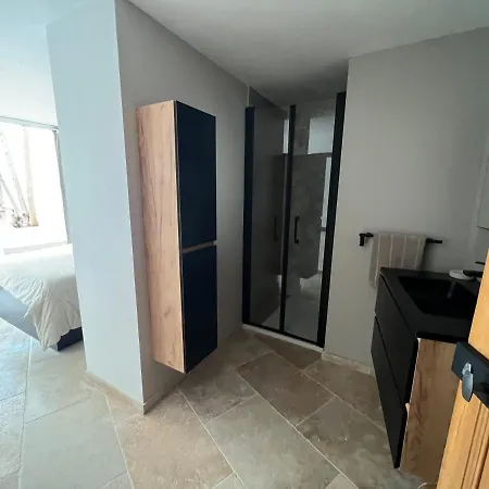 Σπίτι διακοπών Maison T4 Centre Et
