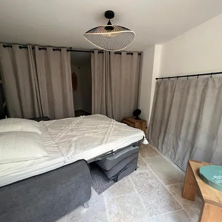 Maison T4 Centre Et Σπίτι διακοπών *