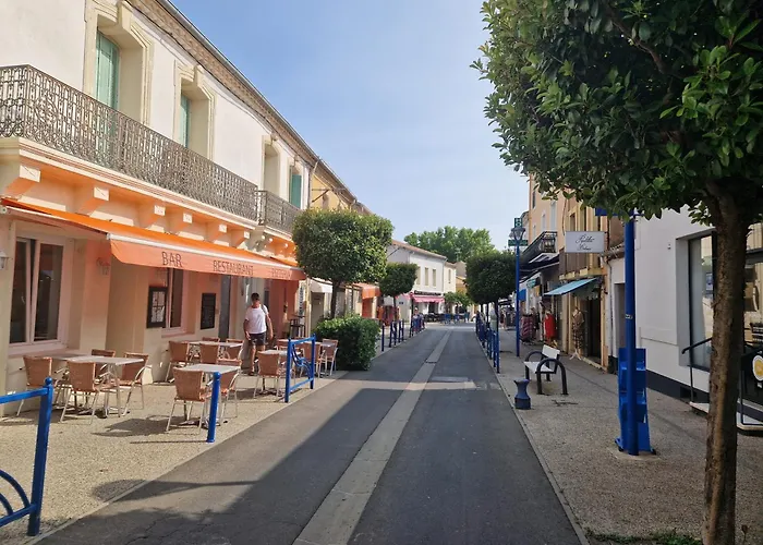 Сasa de vacaciones Maison T4 Centre Et *